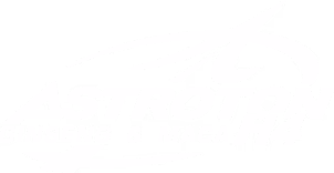 Logo de Astroton