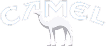 Logo de Camel