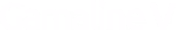 Logo de Gameline