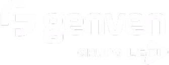 Logo de Genven