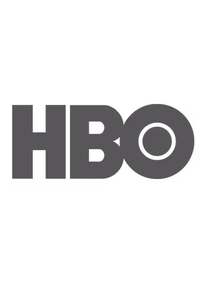 Logotipo de HBO