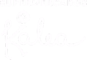 Logo de Kalea