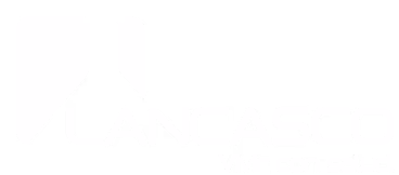 Logo de Lancasco