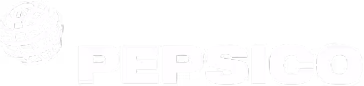 Logo de PEPSI