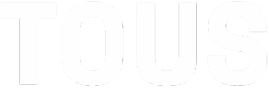 Logo de Tous